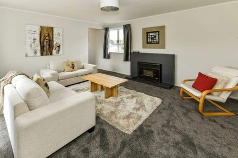 Photo of property in 47 Coxhead Road, Manurewa, Auckland, 2102