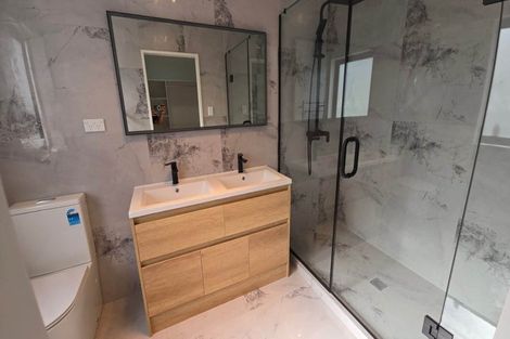 Photo of property in 12 Murray Grey Lane, Karaka, 2580