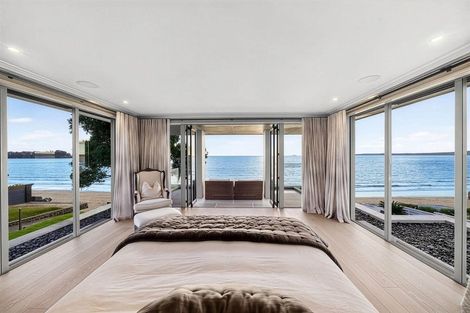 Photo of property in 29 Cecil Road, Milford, Auckland, 0620