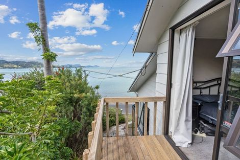 Photo of property in 118 Beach Road, Onerahi, Whangarei, 0110