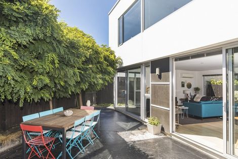 Photo of property in 406b Barrington Street, Spreydon, Christchurch, 8024