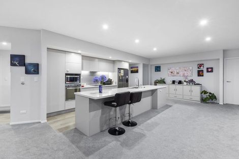 Photo of property in 20/508 Seaforth Road, Bowentown, Katikati, 3177