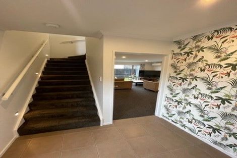 Photo of property in 41b Austin Street, Sydenham, Christchurch, 8023