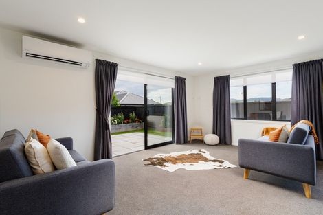 Photo of property in 26 Carrick Place, Mosgiel, 9024