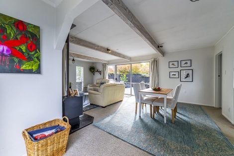 Photo of property in 26 Shelley Street, Leamington, Cambridge, 3432