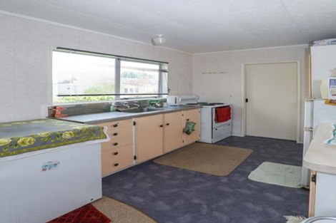 Photo of property in 21a Centennial Avenue, Te Aroha, 3320