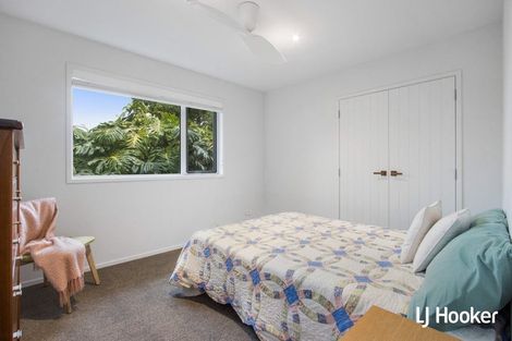 Photo of property in 21 The Crescent, Waihi Beach, 3611