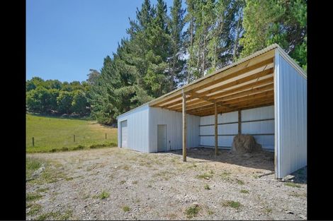 Photo of property in 308b Cones Road, Loburn, Rangiora, 7472