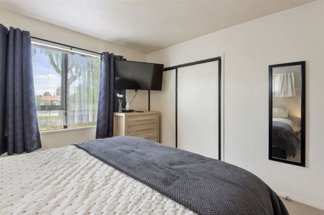 Photo of property in 174 Tuahiwi Road, Tuahiwi, Kaiapoi, 7691