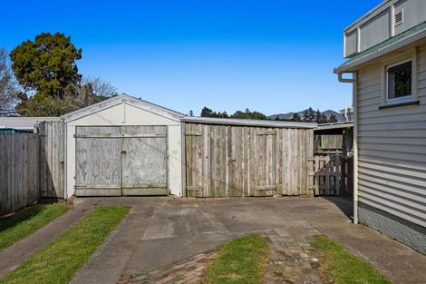 Photo of property in 27 Baird Road, Waiotahe, Opotiki, 3198