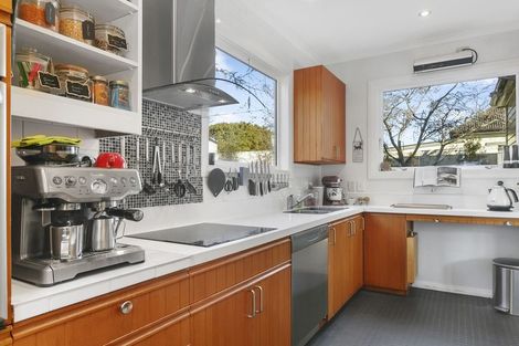 Photo of property in 1 Gamma Street, Belleknowes, Dunedin, 9011