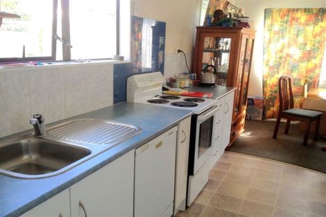 Photo of property in 2/935 Cameron Road, Gate Pa, Tauranga, 3112