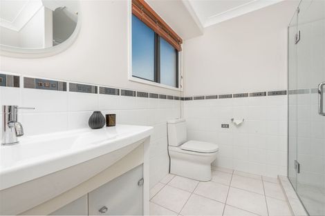Photo of property in 39 Lake Panorama Drive, Henderson, Auckland, 0612