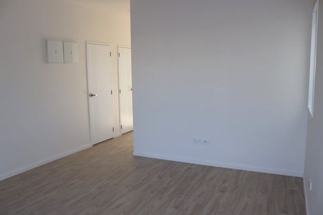 Photo of property in 149 Grove Road, Papakura, 2110