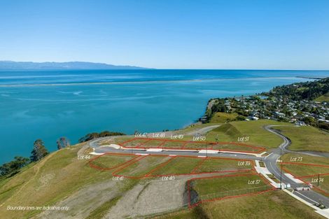 Photo of property in 6 Bay View Road, Atawhai, Nelson, 7010