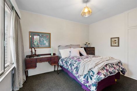 Photo of property in 409 Innes Road, Mairehau, Christchurch, 8052