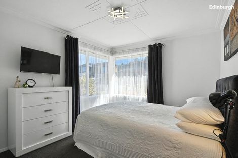 Photo of property in 7 Ettrick Street, Glenross, Dunedin, 9011