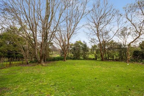 Photo of property in 390 Bawden Road, Dairy Flat, Albany, 0792
