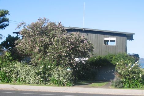 Photo of property in 137 Buffalo Beach Sh25 Road, Whitianga, 3510