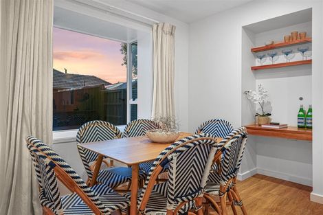 Photo of property in 189 Estuary Road, South New Brighton, Christchurch, 8062