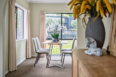 Photo of property in 1/15 Benygloe Place, Highland Park, Auckland, 2010