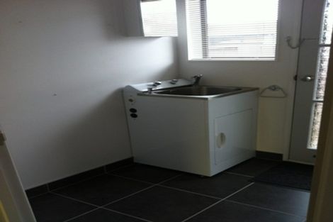 Photo of property in 1/26a Eastern Road, Eastern Beach, Auckland, 2012