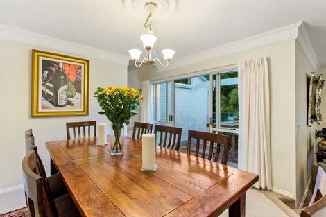 Photo of property in 26 Clifford Road, Pukekohe, 2678