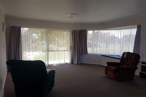 Photo of property in 448 Mcclure Street, Pirongia, 3802