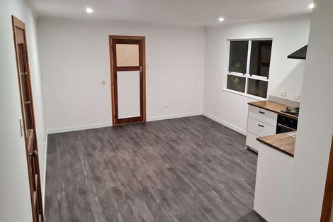 Photo of property in 38 Rintoul Street, Westport, 7825