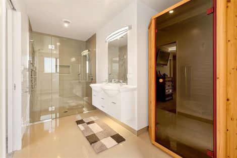 Photo of property in 115 Lakeview Terrace, Lake Hawea, Wanaka, 9382