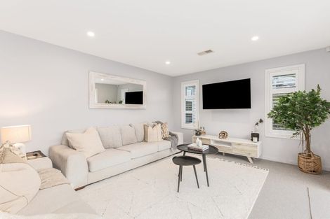 Photo of property in 179 Navigation Drive, Whitby, Porirua, 5024