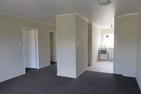 Photo of property in 5/36 Hogan Street, Hamilton East, Hamilton, 3216