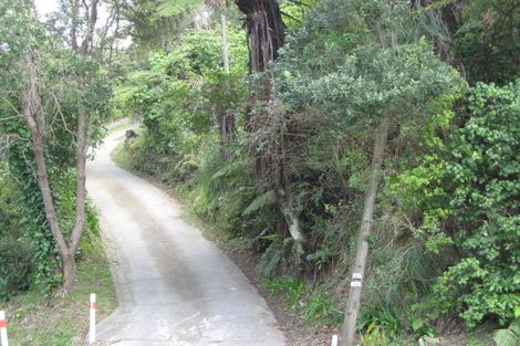 Photo of property in 26a Wainui Road, Ohope, 3121