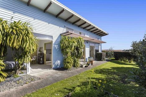 Photo of property in 23b Brymer Road, Grandview Heights, Hamilton, 3200