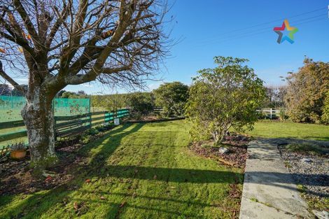 Photo of property in 96 Ryal Bush Wallacetown Road, Ryal Bush, Invercargill, 9876