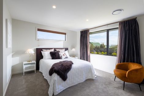 Photo of property in 46 Hart Road, Richmond, 7020