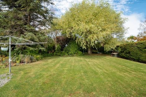 Photo of property in 64 Geelong Street, Waikouaiti, 9510