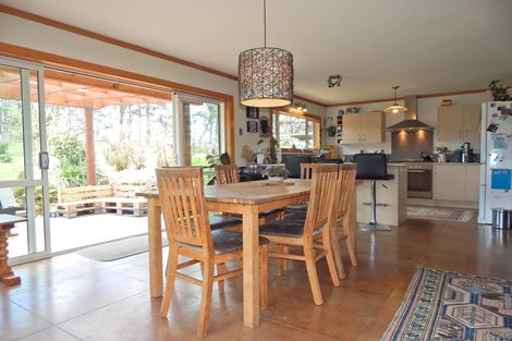 Photo of property in 424b Waimate North Road, Kerikeri, 0293