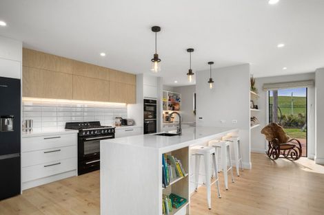 Photo of property in 4062 Becks-lauder Road, Becks, Omakau, 9377