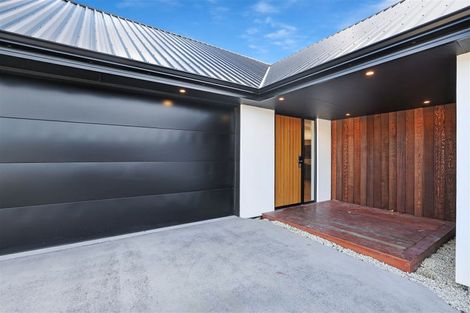 Photo of property in 5 Kelburn Place, Tinwald, Ashburton, 7700