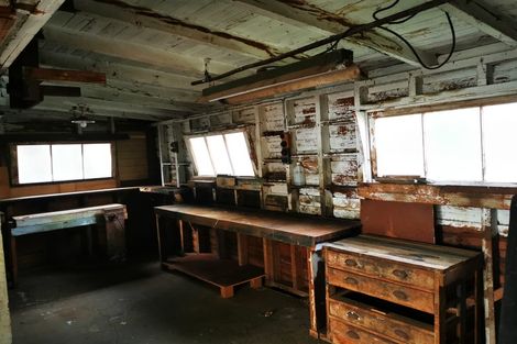 Photo of property in 6 Hardley Street, Whitiora, Hamilton, 3200