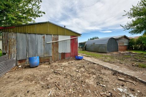 Photo of property in 4 Blampied Street, Mataura, 9712