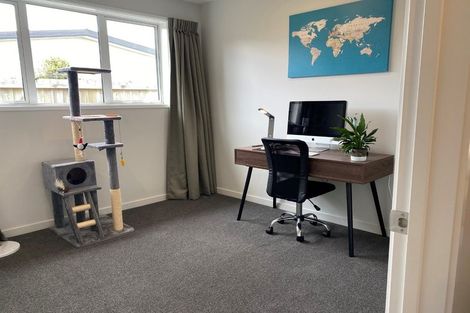 Photo of property in 38 Robert Duncan Road, Belfast, Christchurch, 8051