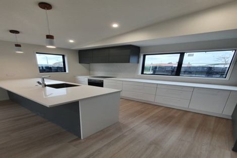 Photo of property in 183 Victoria Street West, Pukekohe, 2120