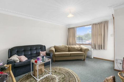 Photo of property in 51 Young Street, Saint Kilda, Dunedin, 9012
