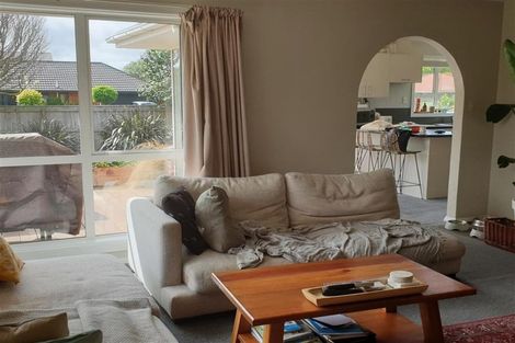 Photo of property in 285 Sawyers Arms Road, Bishopdale, Christchurch, 8053