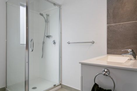 Photo of property in 1 Norfolk Road, Waipahihi, Taupo, 3330