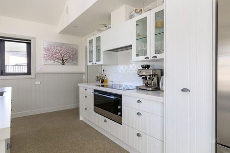 Photo of property in 14 Brooke Place, Alexandra, 9320