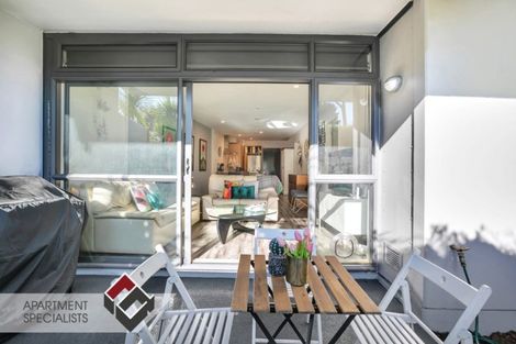 Photo of property in 6 Piwakawaka Court, Rototuna North, Hamilton, 3210