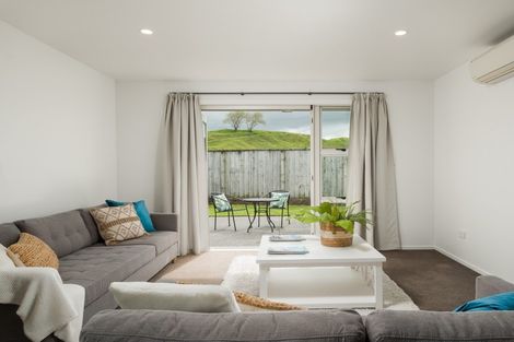 Photo of property in 16a Silverstone Place, Lytton West, Gisborne, 4010